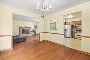 364 Garner Dr, Mogadore, OH 44260 - Photo 10