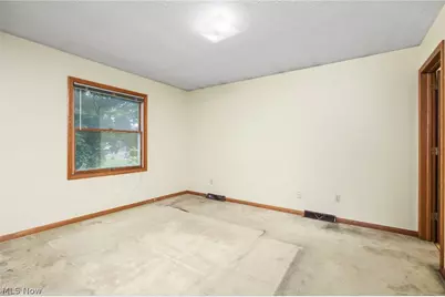 364 Garner Drive, Mogadore, OH 44260 - Photo 14