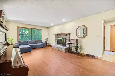 364 Garner Drive, Mogadore, OH 44260 - Photo 8