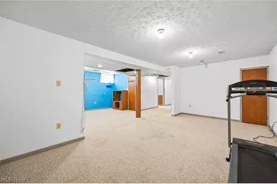 364 Garner Drive, Mogadore, OH 44260 - Photo 24