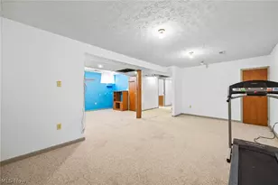 364 Garner Dr, Mogadore, OH 44260 - Photo 24