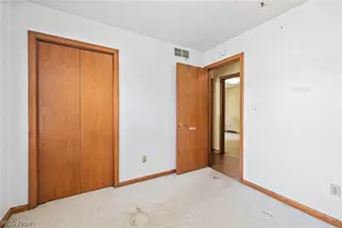 364 Garner Dr, Mogadore, OH 44260 - Photo 18