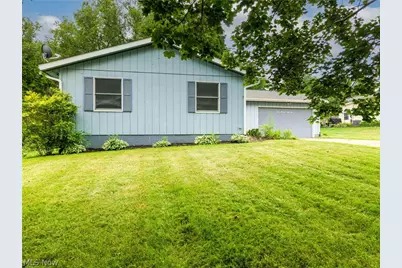 364 Garner Drive, Mogadore, OH 44260 - Photo 2
