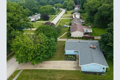 364 Garner Drive, Mogadore, OH 44260 - Photo 6