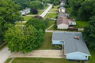 364 Garner Dr, Mogadore, OH 44260 - Photo 6