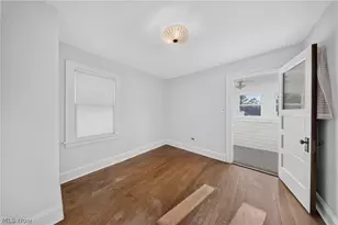 3588 W 155th St, Loveland, OH 44111 - Photo 16