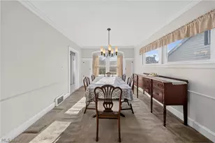 3588 W 155th St, Loveland, OH 44111 - Photo 6