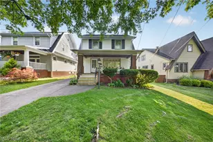 3588 W 155th St, Loveland, OH 44111 - Photo 1