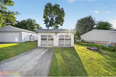 3588 W 155th Street, Loveland, OH 44111 - Photo 24