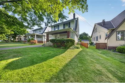 3588 W 155th Street, Loveland, OH 44111 - Photo 28