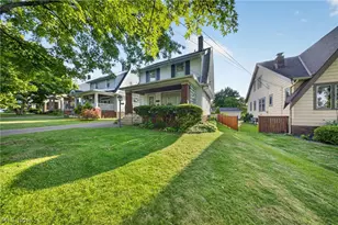 3588 W 155th St, Loveland, OH 44111 - Photo 28