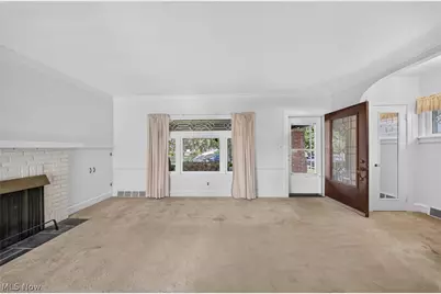 3588 W 155th Street, Loveland, OH 44111 - Photo 4