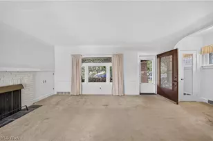 3588 W 155th St, Loveland, OH 44111 - Photo 4