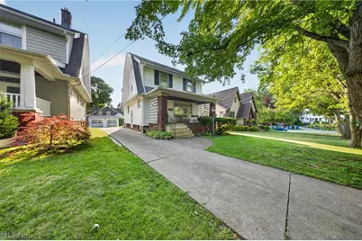 3588 W 155th Street, Loveland, OH 44111 - Photo 2