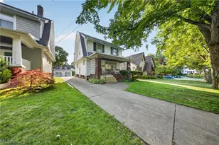 3588 W 155th St, Loveland, OH 44111 - Photo 2