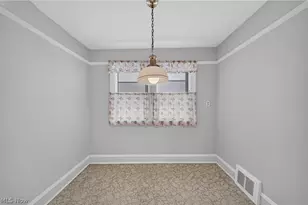3588 W 155th St, Loveland, OH 44111 - Photo 12