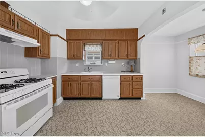 3588 W 155th Street, Loveland, OH 44111 - Photo 10