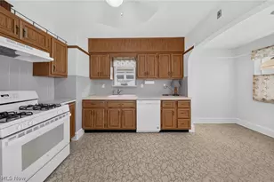 3588 W 155th St, Loveland, OH 44111 - Photo 10