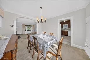 3588 W 155th St, Loveland, OH 44111 - Photo 8