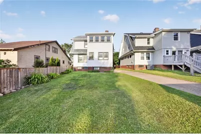 3588 W 155th Street, Loveland, OH 44111 - Photo 26