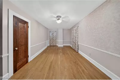 3588 W 155th Street, Loveland, OH 44111 - Photo 14
