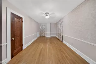 3588 W 155th St, Loveland, OH 44111 - Photo 14