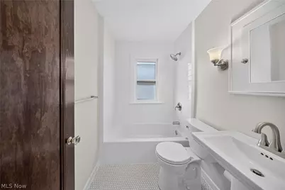 3588 W 155th Street, Loveland, OH 44111 - Photo 22