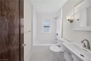 3588 W 155th St, Loveland, OH 44111 - Photo 22