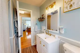 1833 Ridgewick Dr, Wickliffe, OH 44092 - Photo 8