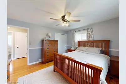 1833 Ridgewick Drive, Wickliffe, OH 44092 - Photo 10