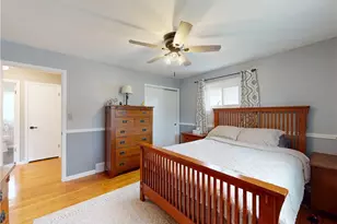 1833 Ridgewick Dr, Wickliffe, OH 44092 - Photo 10