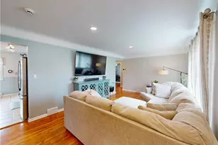 1833 Ridgewick Dr, Wickliffe, OH 44092 - Photo 4
