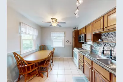 1833 Ridgewick Drive, Wickliffe, OH 44092 - Photo 6