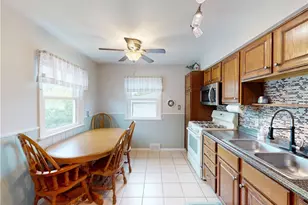 1833 Ridgewick Dr, Wickliffe, OH 44092 - Photo 6
