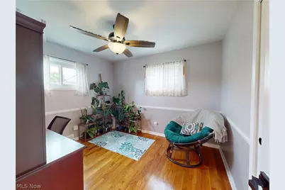 1833 Ridgewick Drive, Wickliffe, OH 44092 - Photo 12