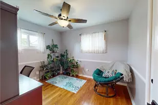 1833 Ridgewick Dr, Wickliffe, OH 44092 - Photo 12