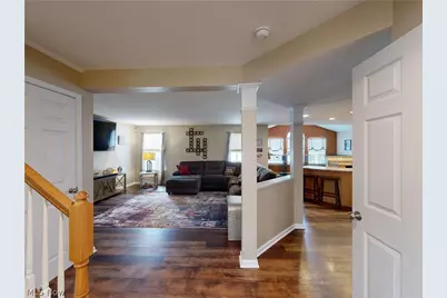 231 S Settlers Lane, Painesville, OH 44077 - Photo 2