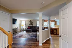 231 S Settlers Ln, Painesville, OH 44077 - Photo 2