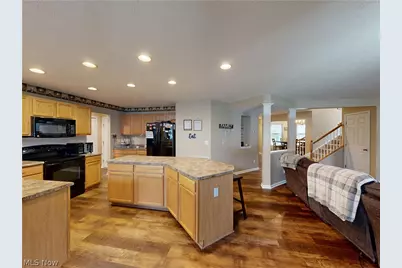 231 S Settlers Lane, Painesville, OH 44077 - Photo 8