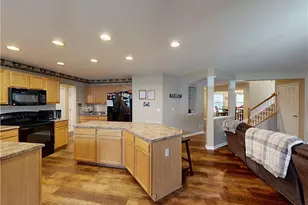 231 S Settlers Ln, Painesville, OH 44077 - Photo 8