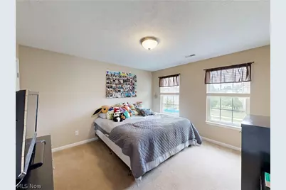 231 S Settlers Lane, Painesville, OH 44077 - Photo 24