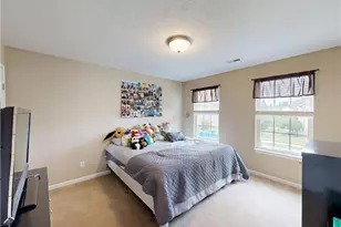 231 S Settlers Ln, Painesville, OH 44077 - Photo 24