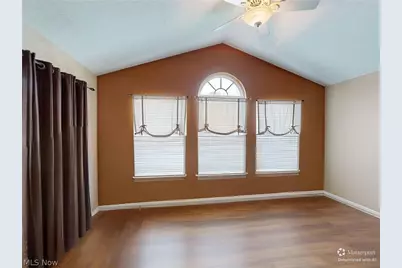 231 S Settlers Lane, Painesville, OH 44077 - Photo 14