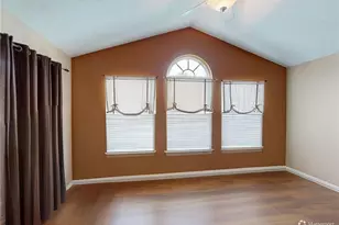 231 S Settlers Ln, Painesville, OH 44077 - Photo 14