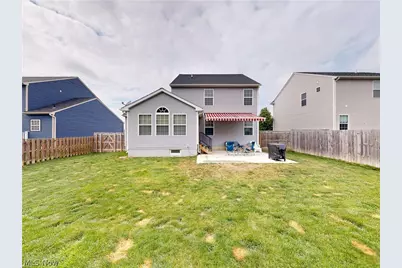 231 S Settlers Lane, Painesville, OH 44077 - Photo 36