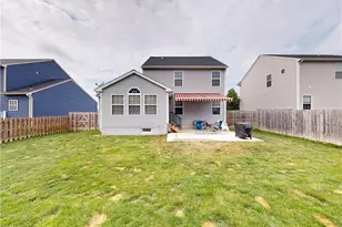 231 S Settlers Ln, Painesville, OH 44077 - Photo 36
