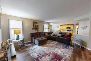 231 S Settlers Ln, Painesville, OH 44077 - Photo 4
