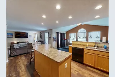 231 S Settlers Lane, Painesville, OH 44077 - Photo 10