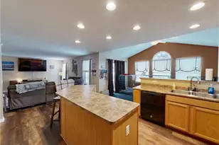 231 S Settlers Ln, Painesville, OH 44077 - Photo 10