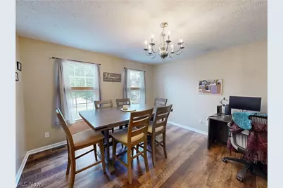 231 S Settlers Lane, Painesville, OH 44077 - Photo 6